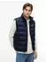 Tommy Hilfiger TJM Light Down Packable Vest Regular Fit (60964334) dark night navy