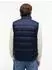Tommy Hilfiger TJM Light Down Packable Vest Regular Fit (60964334) dark night navy