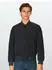 Joop! Arik College Jacke Regular Fit dark blue