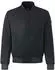 Joop! Arik College Jacke Regular Fit dark blue