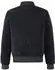 Joop! Arik College Jacke Regular Fit dark blue