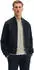 Marc O'Polo Lederjacke Regular aus Ziegenleder (26365607) dark navy