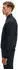 Marc O'Polo Lederjacke Regular aus Ziegenleder (26365607) dark navy