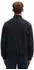 Marc O'Polo Lederjacke Regular aus Ziegenleder (26365607) dark navy