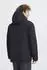 Casual Friday CFHedberg Winterjacke (97032031) schwarz navy