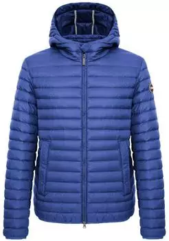 Colmar Originals Jacke (1716293) royalblau