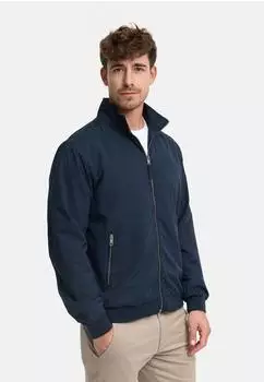Indicode INCatall Übergangsjacke (IN1000004BS) sky captain
