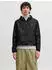 Jack & Jones JPRCCMOON Übergangsjacke schwarz