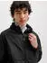 Jack & Jones JPRCCMOON Übergangsjacke schwarz