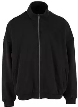 Build Your Brand Build Your Brand Jacket Oversize (BY422)
