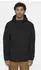Dickies Momentum Training Jacket (DK0A4YWZBLK1) schwarz