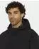 Dickies Momentum Training Jacket (DK0A4YWZBLK1) schwarz