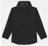 Dickies Momentum Training Jacket (DK0A4YWZBLK1) schwarz