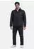U.S. Polo Assn. Herren Steppjacke Basic P041 schwarz