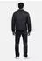 U.S. Polo Assn. Herren Steppjacke Basic P041 schwarz