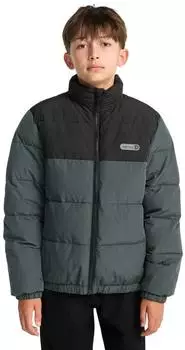 Element Classic Outdoorjacke (61518515) ardoise