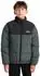 Element Classic Outdoorjacke (61518515) ardoise