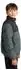 Element Classic Outdoorjacke (61518515) ardoise