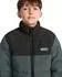 Element Classic Outdoorjacke (61518515) ardoise