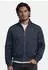 U.S. Polo Assn. Jacke P037 blau