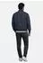 U.S. Polo Assn. Jacke P037 blau