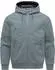 Ragwear Stuartt Summer YOUMODO Wasserdichte Übergangsjacke dunkelgrau