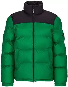 Replay Replay M8287L Jacke emerald green