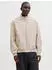 Jack & Jones JJecharge Bomberjacke (12288895) moonbeam