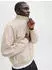 Jack & Jones JJecharge Bomberjacke (12288895) moonbeam