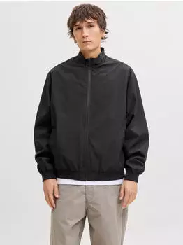 Jack & Jones JJecharge (12288895) schwarz
