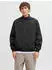 Jack & Jones JJecharge (12288895) schwarz