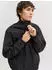 Jack & Jones JJecharge (12288895) schwarz