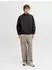 Jack & Jones JJecharge (12288895) schwarz