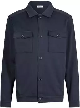 Joop! Tube Jeans navy