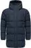 Ragwear Nortday Mantel (63159723) navy