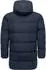 Ragwear Nortday Mantel (63159723) navy
