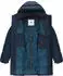 Ragwear Nortday Mantel (63159723) navy