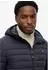Superdry Hooded Fuji Lite Jacket Slim Fit mit Kapuze (M5012339A-98T) eclipse navy