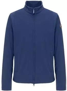 Colmar Originals Jacke enzian