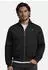 U.S. Polo Assn. Jacket P037 leicht schwarz