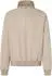 Joop! Clunie Regular Fit Blouson mit Stehkragen (30103263) open braun