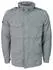 Superdry Cotton M65 Jacket (M5012353A) washed sage