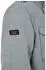 Superdry Cotton M65 Jacket (M5012353A) washed sage
