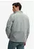 Superdry Cotton M65 Jacket (M5012353A) washed sage