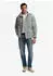 Superdry Cotton M65 Jacket (M5012353A) washed sage