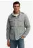 Superdry Cotton M65 Jacket (M5012353A) washed sage