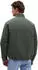 Marc O'Polo Blouson Regular mit leichter Wattierung (17270538) mangrove