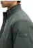 Marc O'Polo Blouson Regular mit leichter Wattierung (17270538) mangrove