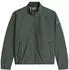 Marc O'Polo Blouson Regular mit leichter Wattierung (17270538) mangrove