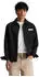 Marc O'Polo Overshirt Regular Fit broken graphite/anthrazit